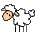 :sheep3:
